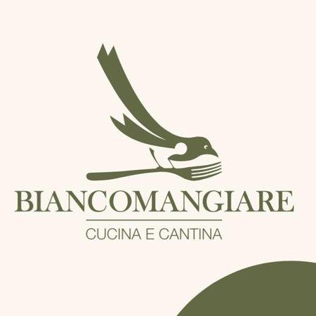 Biancomangiare Cucina e Cantina